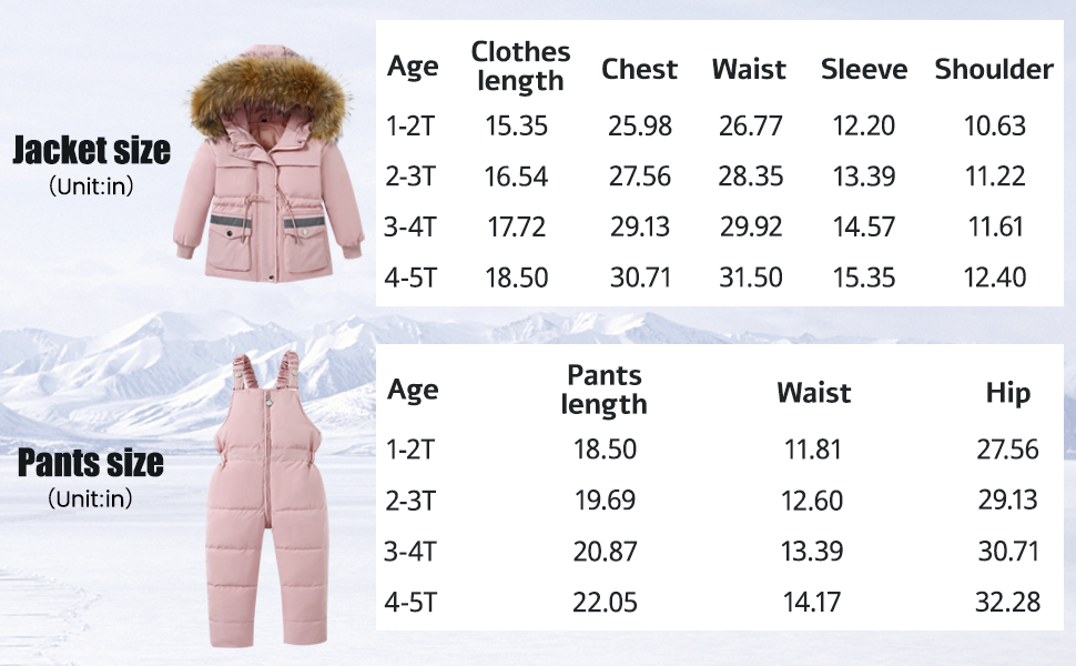 toddler girl winter coat toddler winter coat winter coats for toddler girls baby snow suits