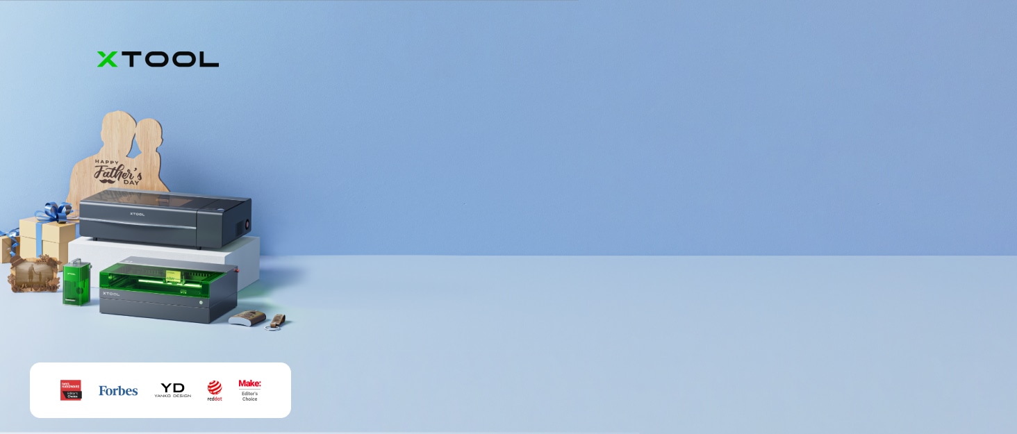 xtool