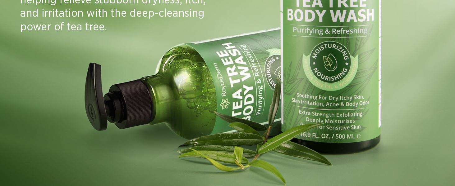 Large manufacture image 2