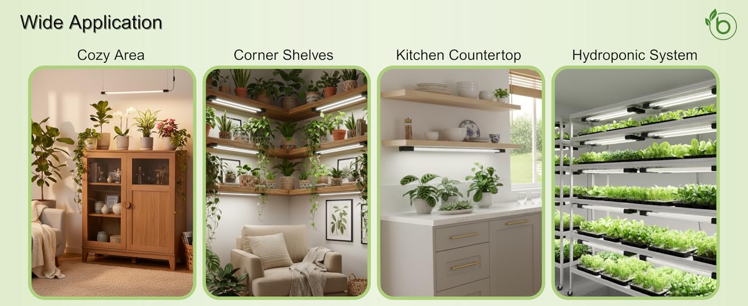 Large manufacture image 5