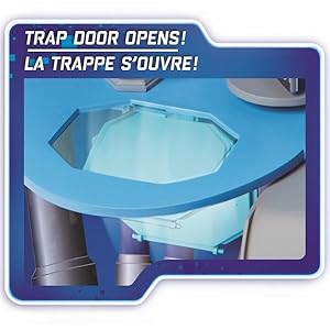 Small manufacture image 4