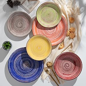 Small manufacture image 5