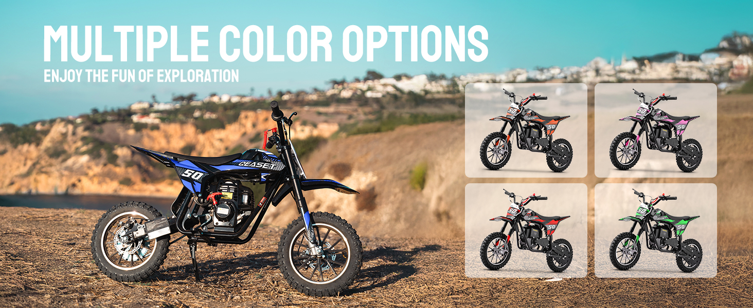 Large manufacture image 6