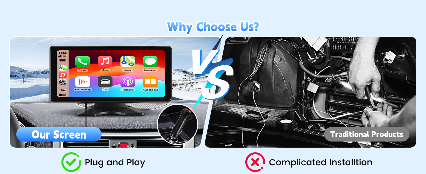 back up camera for truck. rv