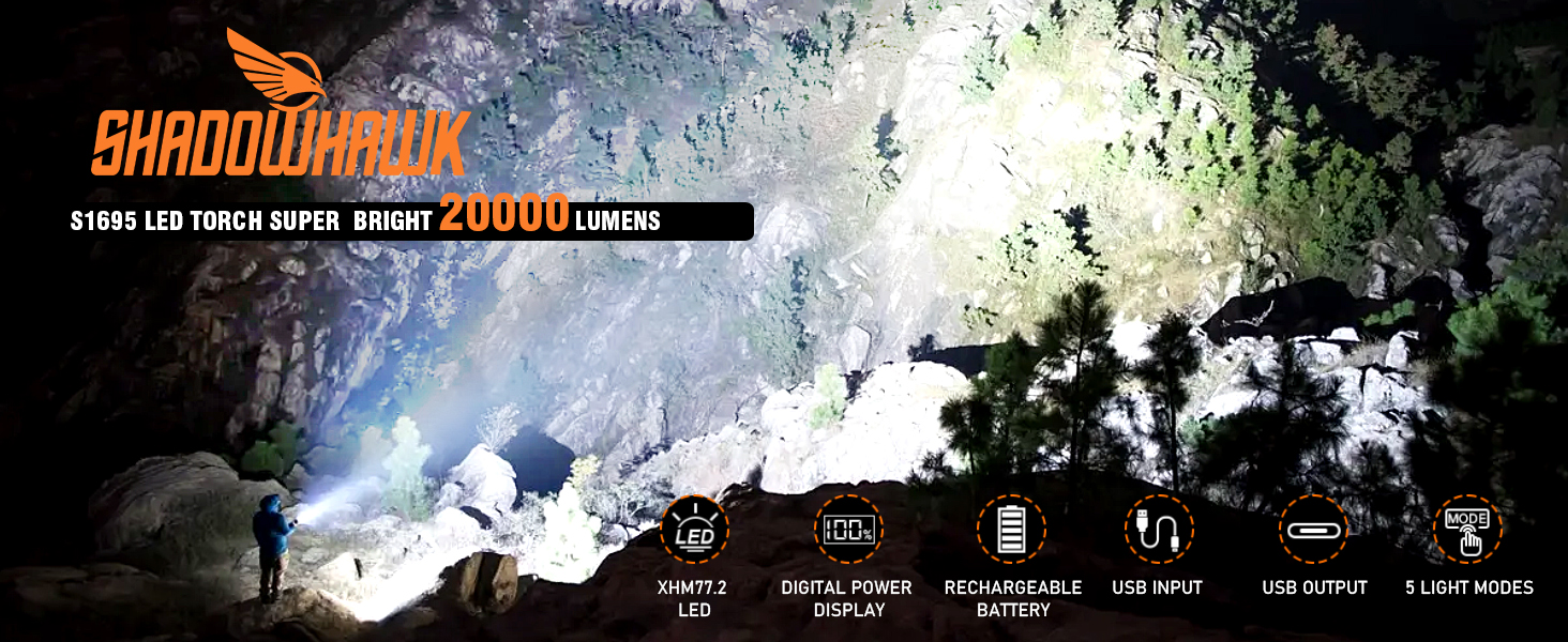 Large manufacture image 1