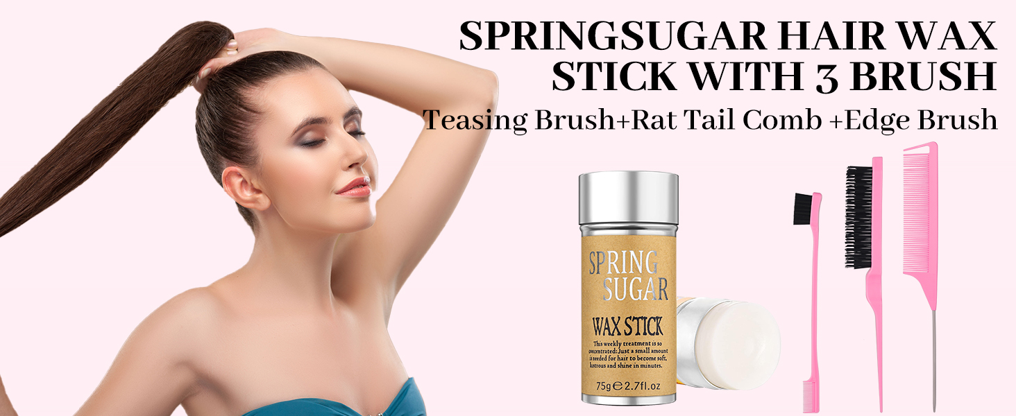 Large manufacture image 1