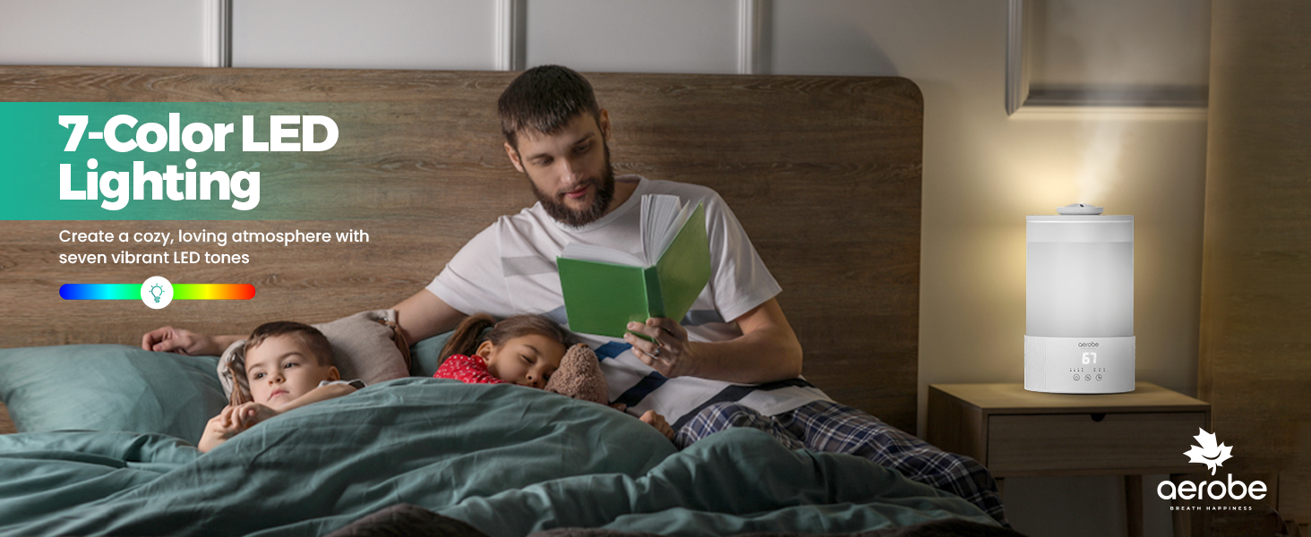 cloud raindrop mini small mushroom