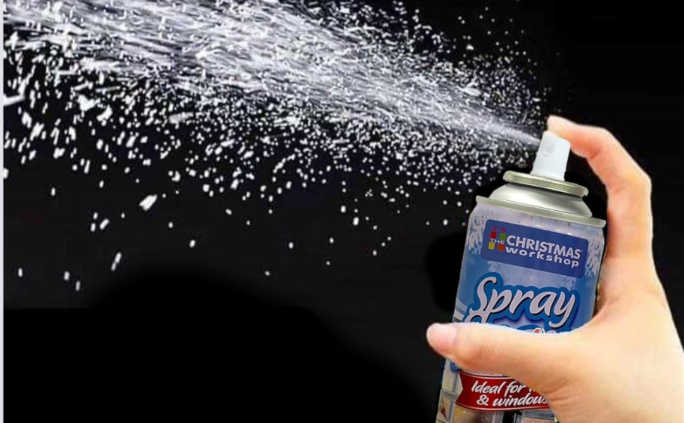 Large manufacture image 2