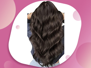 extensions