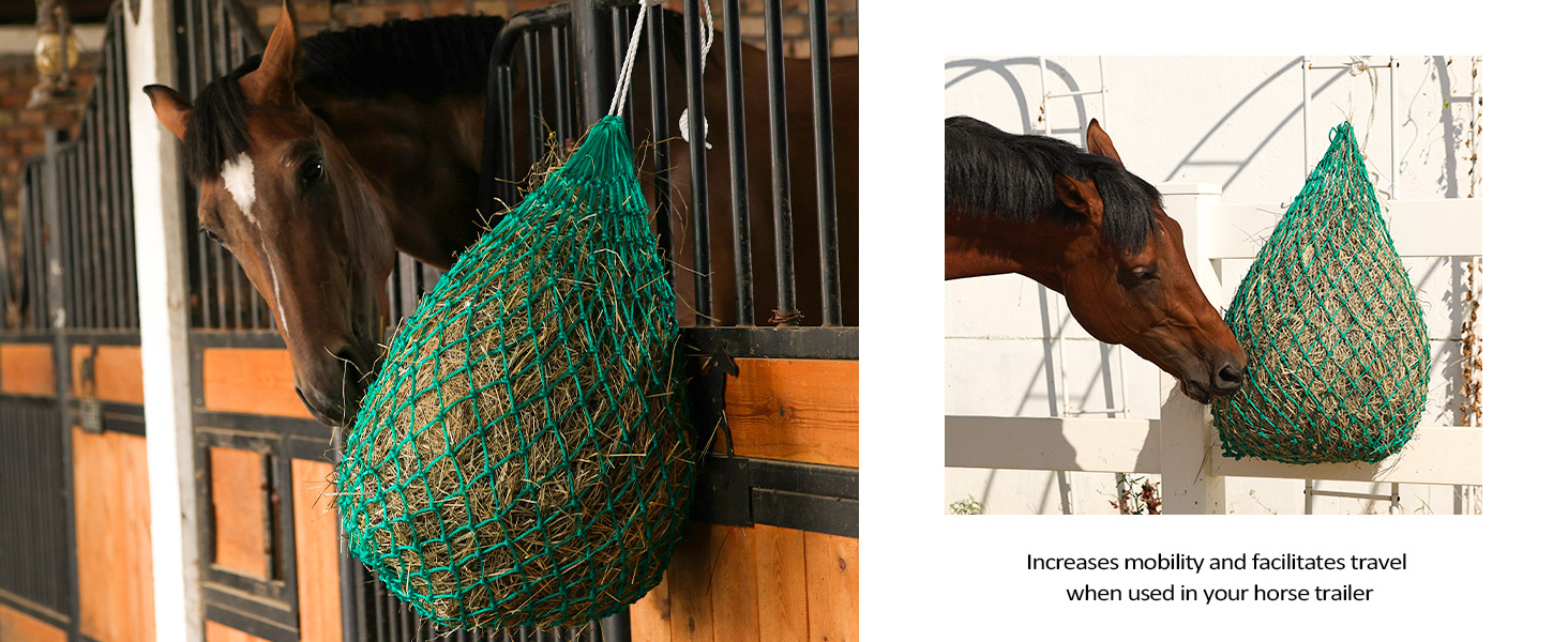 Large manufacture image 5