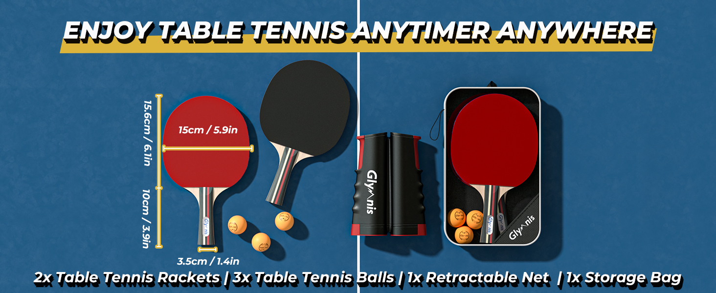 Large manufacture image 6