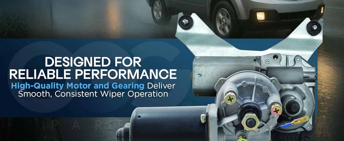 Large manufacture image 4