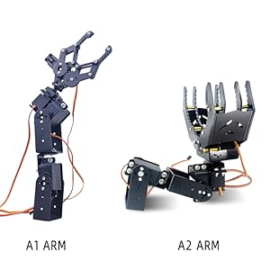 Small manufacture image 13