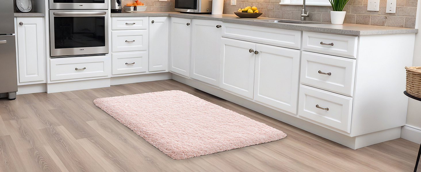 Kitchen Rug