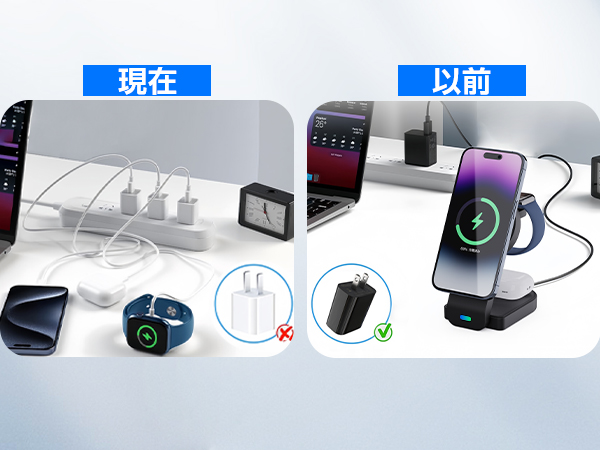 一台三役