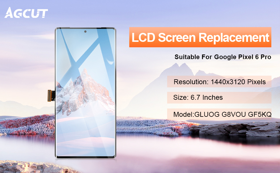 Large manufacture image 1