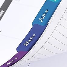 Small manufacture image 8