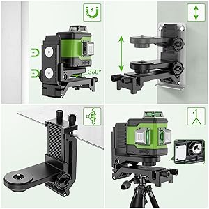 Small manufacture image 5