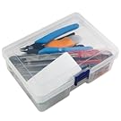 Small manufacture image 9