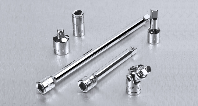 Large manufacture image 3