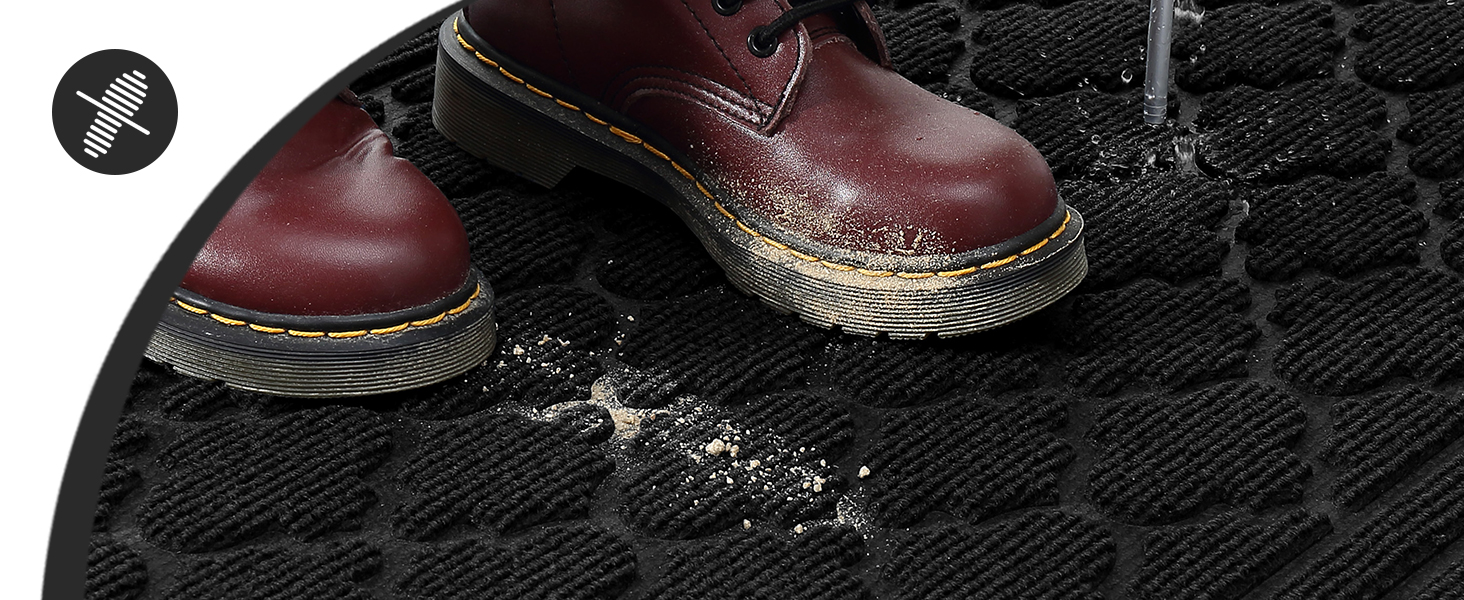 outdoor mat for front door