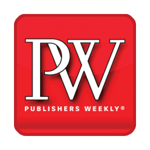 Prayer, Philip Yancey, praying, Catholic, church, Bible, God, Jesus, grace, faith, pray, love, hope