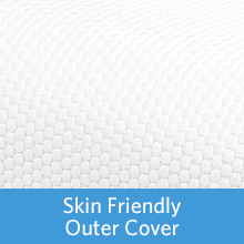 pillows 2 pack luxury pillows 2 pack medium support pillows 2 pack memory foam pillows 