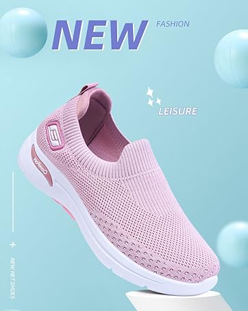 Womens Casual Shoes