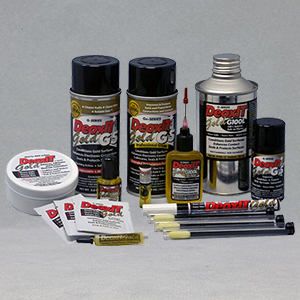 Small manufacture image 1