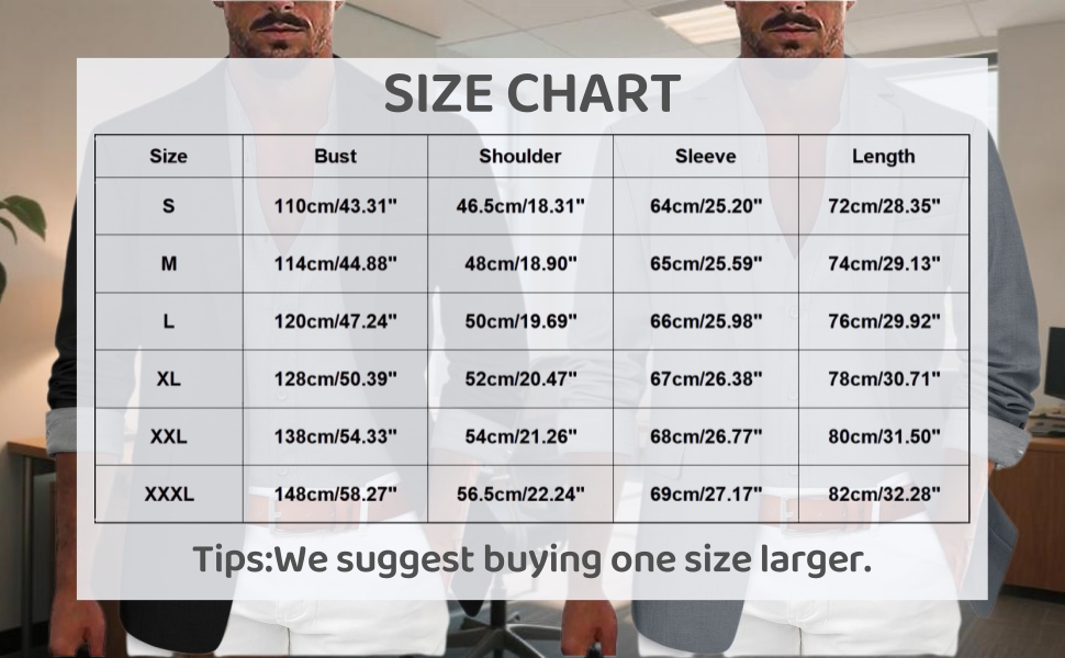 Large manufacture image 4