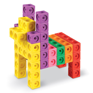 Small manufacture image 1