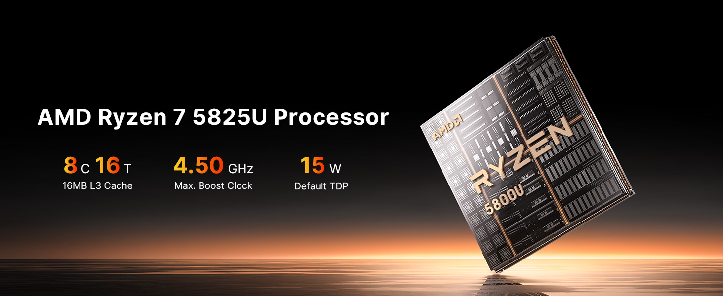 mini pc windows 11