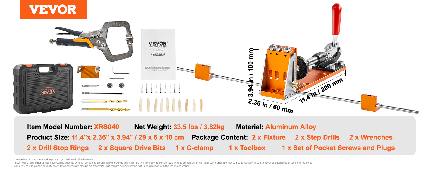 Large manufacture image 6