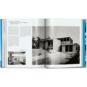 Modernism Rediscovered ブック 洋書 建築 Julius Shulman. Modernism Rediscovered (Multilingual Edition