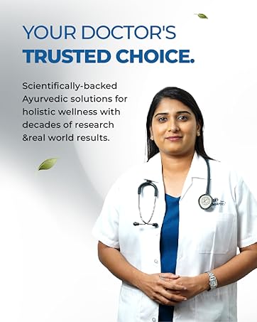 Buy Now Nisarga Herbs Redusone 60 Capsules | 30 Days Supply | Ayurve... 14 Nisarga Herbs