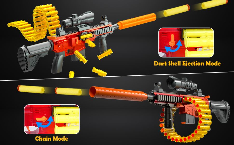 Large manufacture image 3