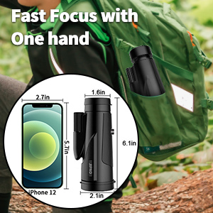 monoculars_for_adults_