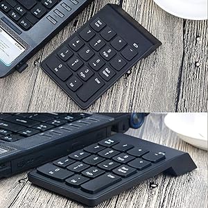 Small manufacture image 4