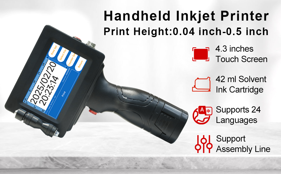 Large manufacture image 1