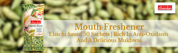 Small manufacture image 1