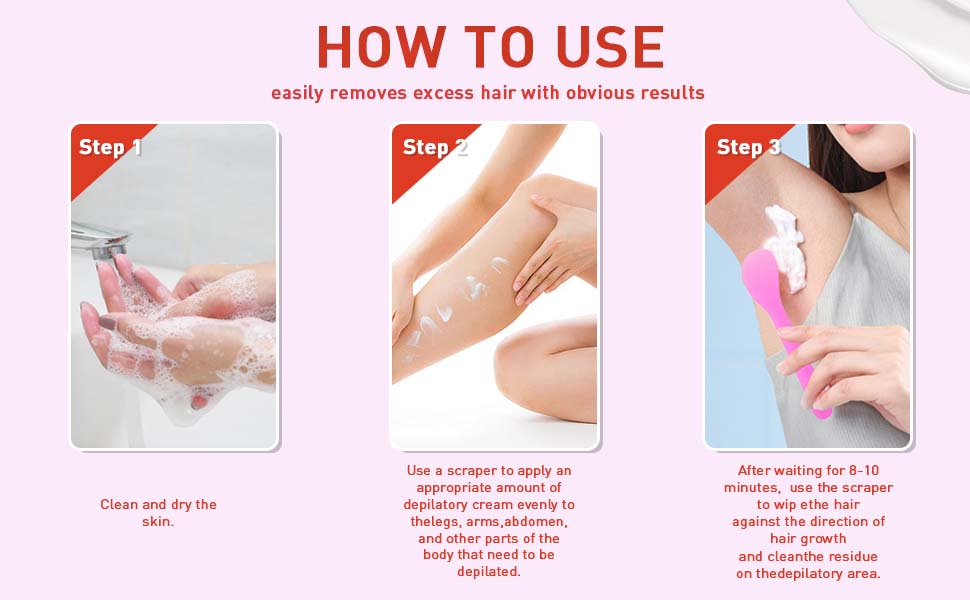 hair removal cream for men hair removal device hair removal cream face hair removal for women  