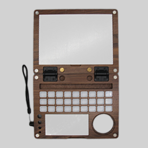 adjustable for painting