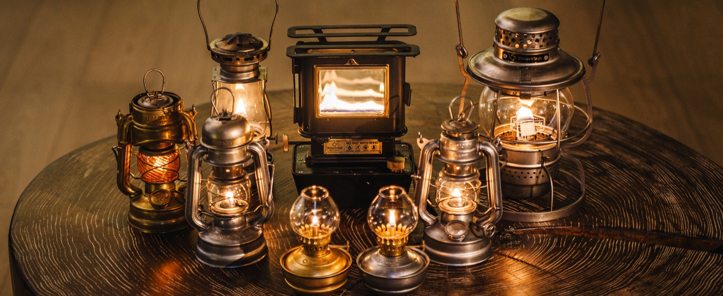 Large manufacture image 6