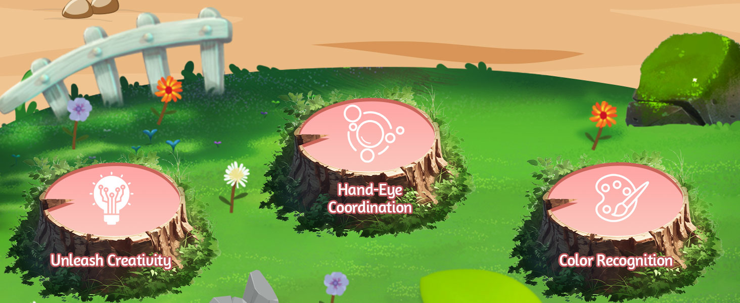 Large manufacture image 3