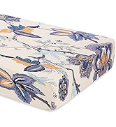 SearchI Stretch Printed Sofa Couch Cushion Covers Replacement Chair Cushion Slipcovers Stretch So...