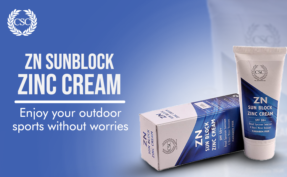 Qattiq rus ogzaki porno Toliq dumba porno rasmlar