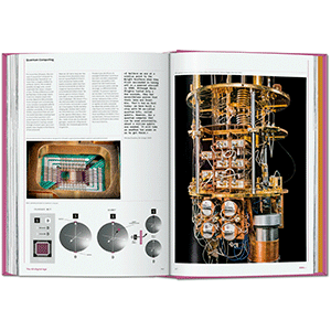 Small manufacture image 6