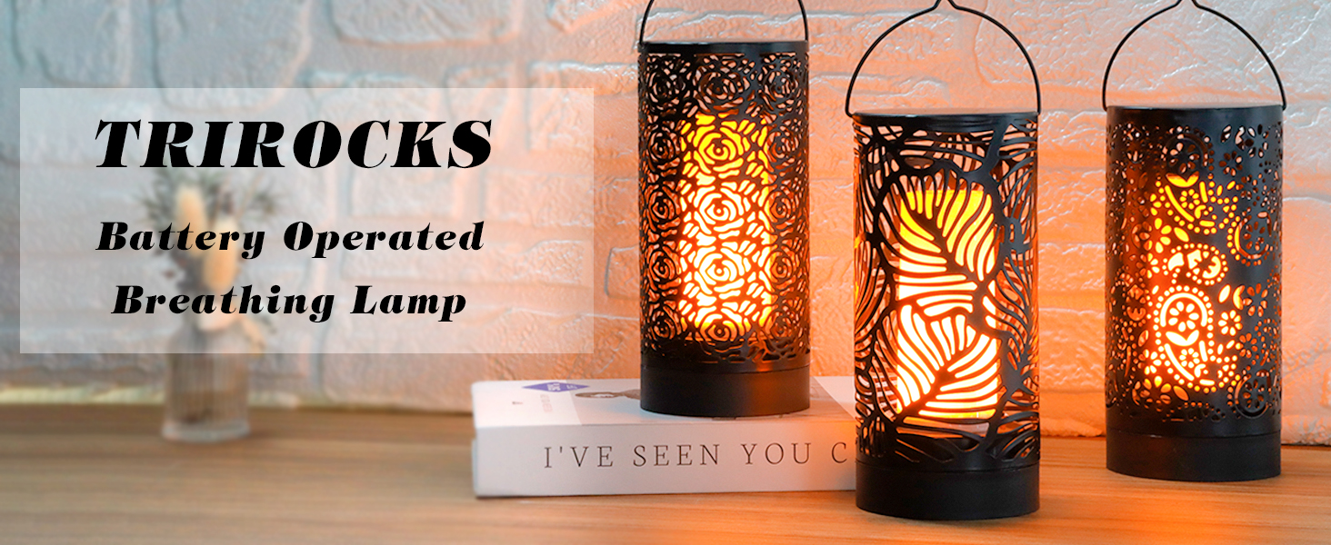 Large manufacture image 1