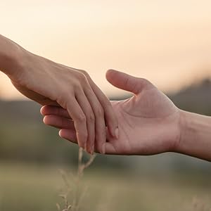 Healthy Boundaries, Personal Growth