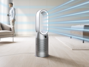 Y♢728 ダイソン 空気清浄機 HP07 ダイソン空気清浄機Hot＆Cool上級モデルHP07を解説 | ワタルブログ